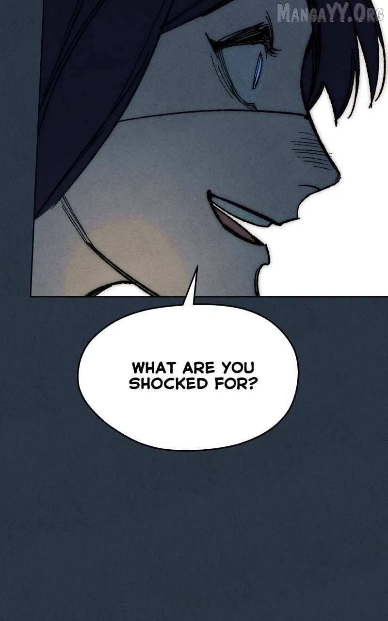 Hand Jumper Chapter 101 page 86 - 