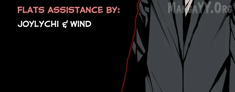 Hand Jumper Chapter 101 page 99 - 