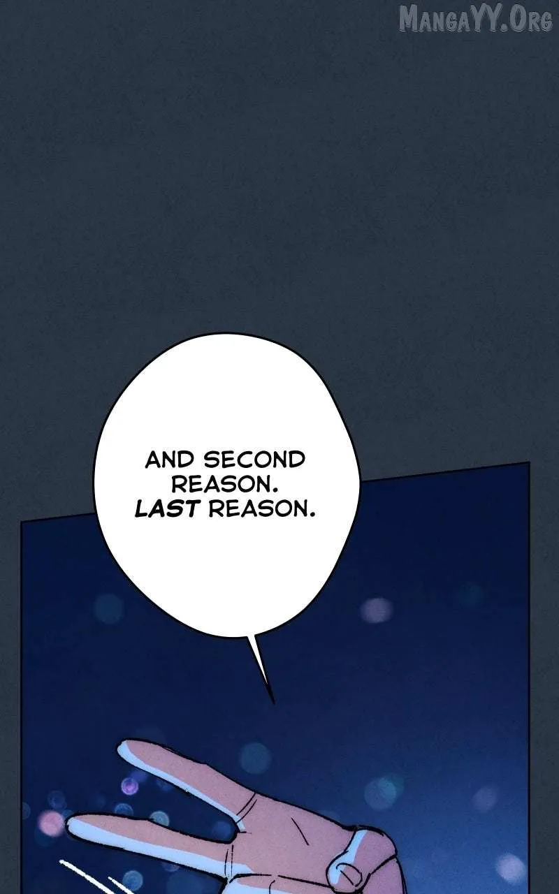 Hand Jumper Chapter 102 page 101 - 