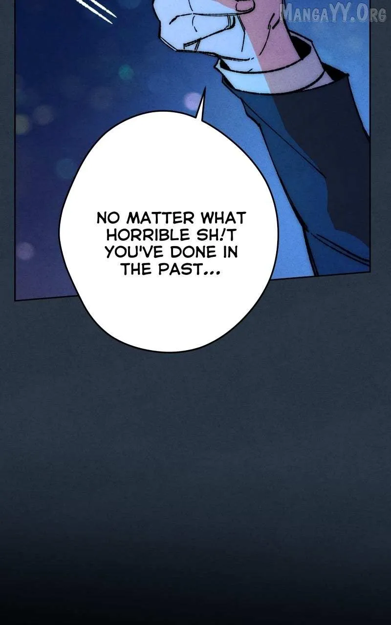 Hand Jumper Chapter 102 page 102 - 
