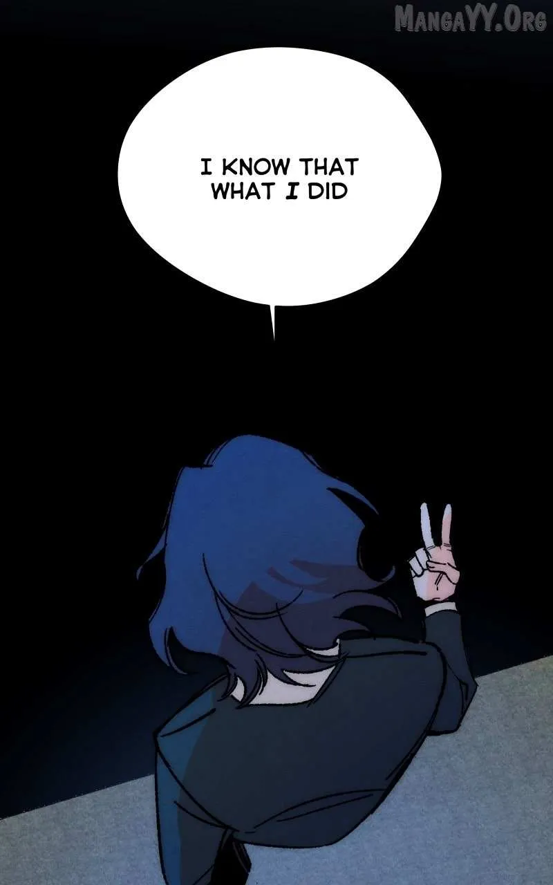 Hand Jumper Chapter 102 page 103 - 
