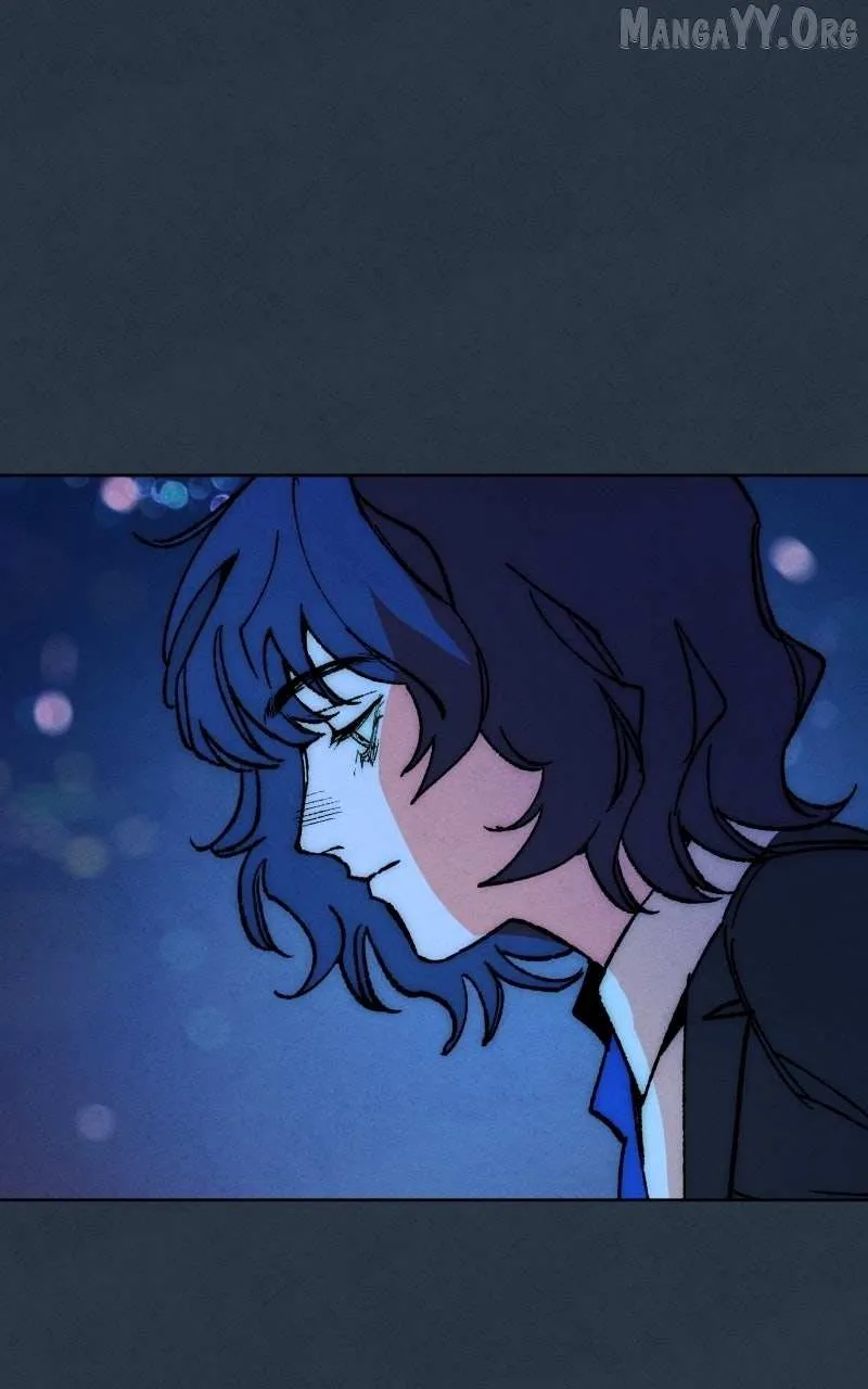 Hand Jumper Chapter 102 page 108 - 