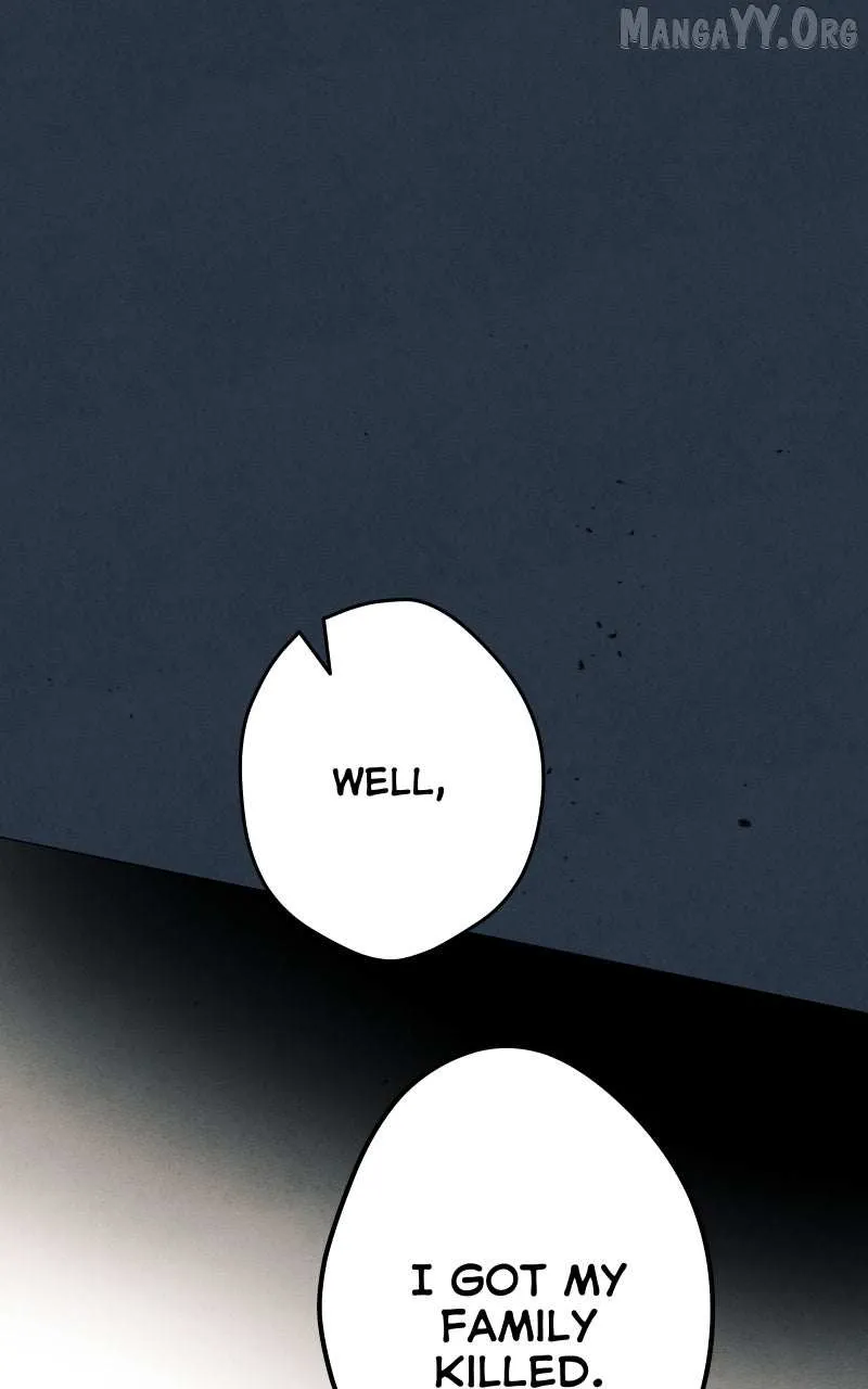 Hand Jumper Chapter 102 page 109 - 
