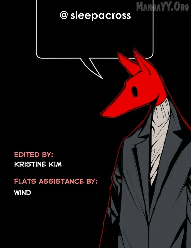 Hand Jumper Chapter 102 page 113 - 