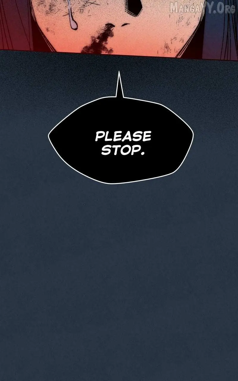 Hand Jumper Chapter 102 page 14 - 