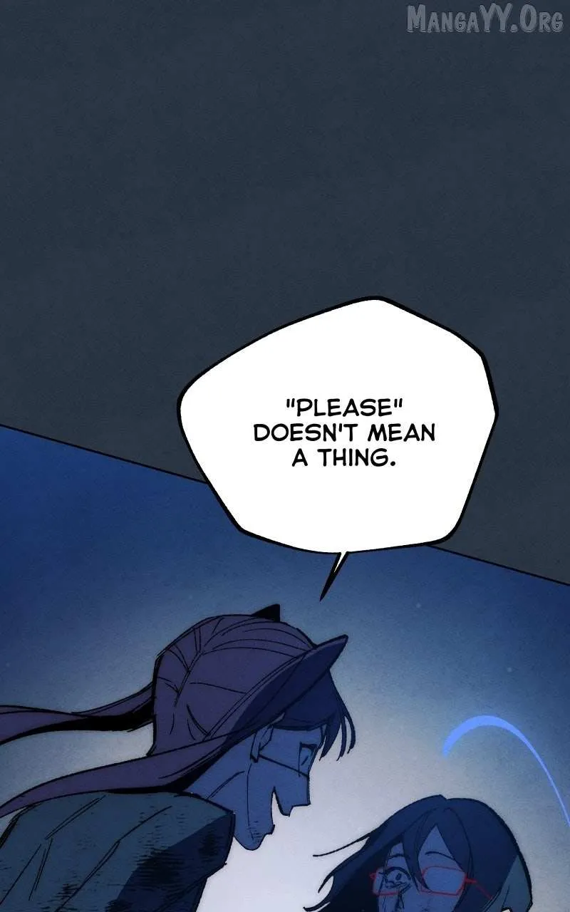 Hand Jumper Chapter 102 page 15 - 