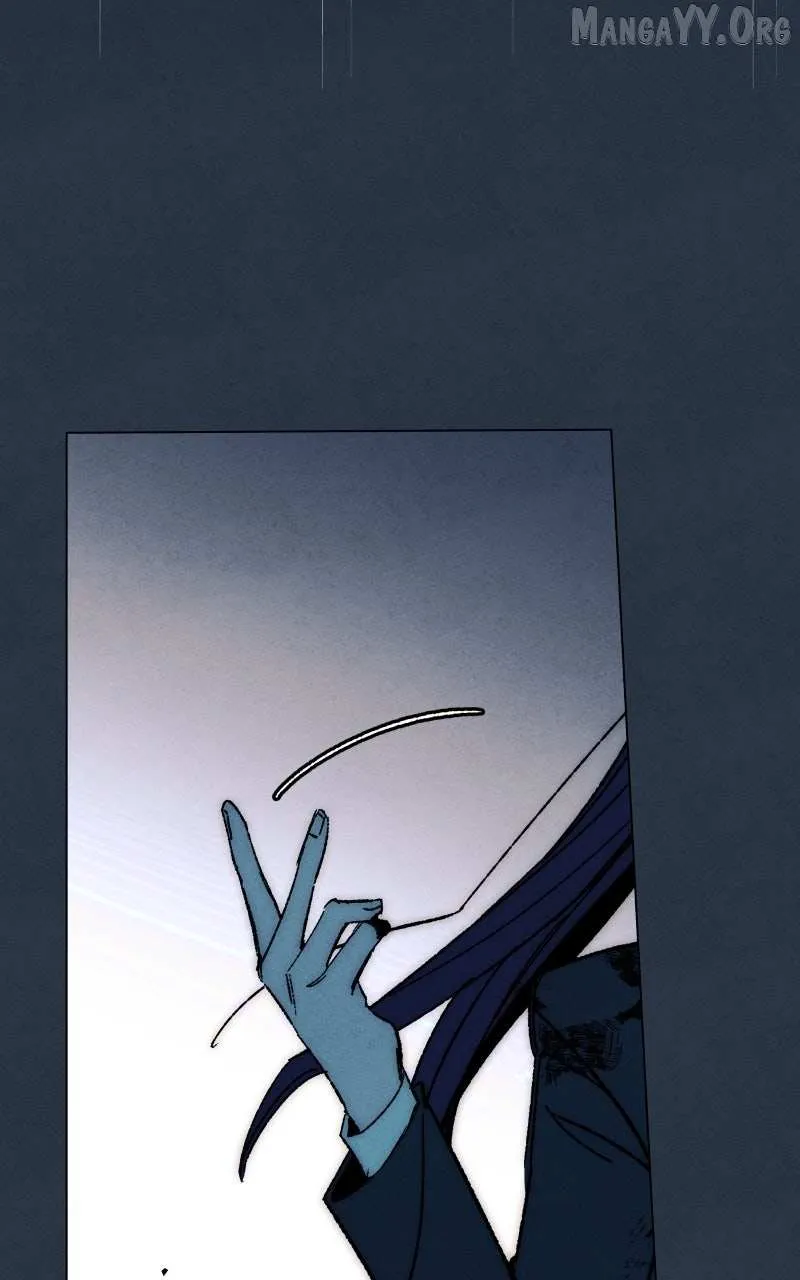 Hand Jumper Chapter 102 page 26 - 
