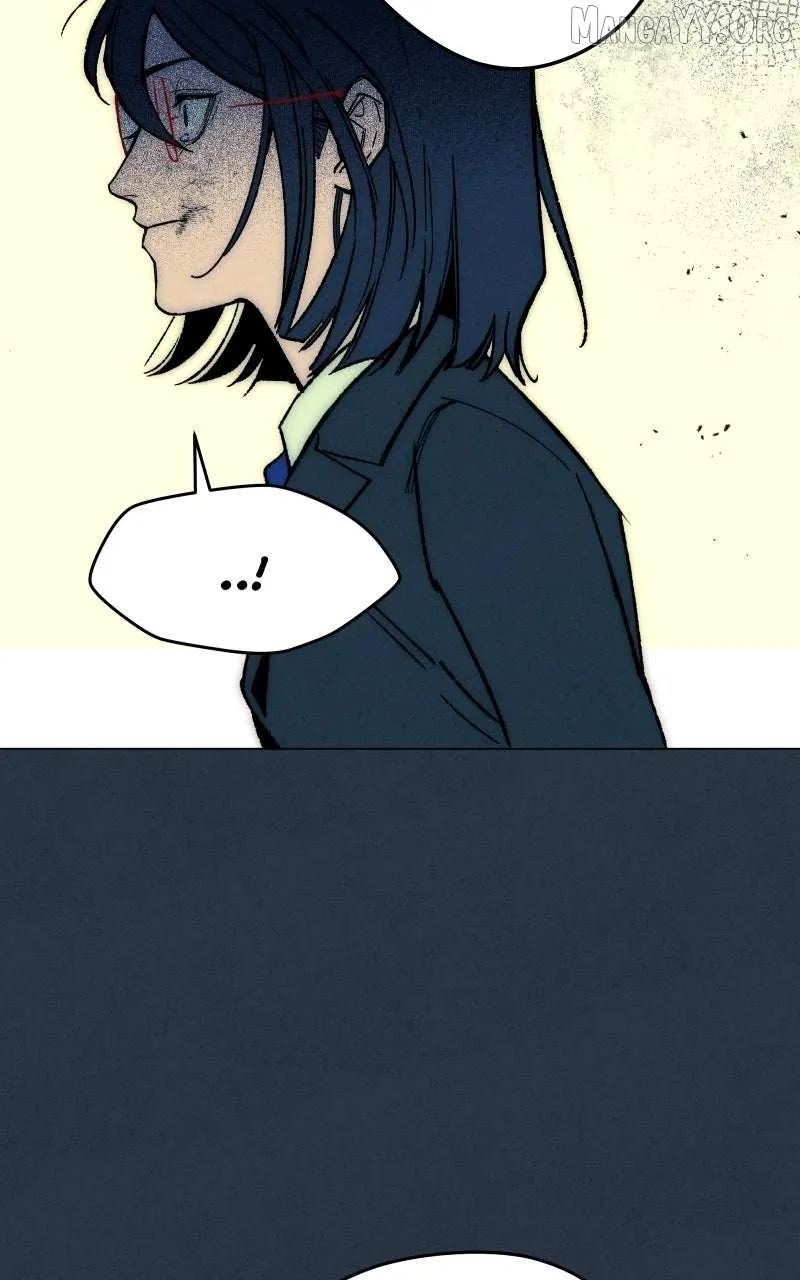 Hand Jumper Chapter 102 page 37 - 
