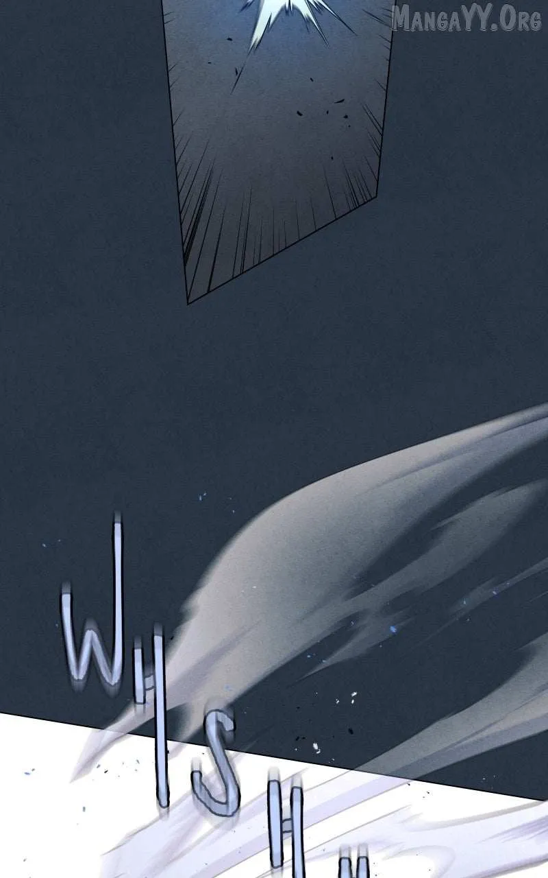 Hand Jumper Chapter 102 page 42 - 