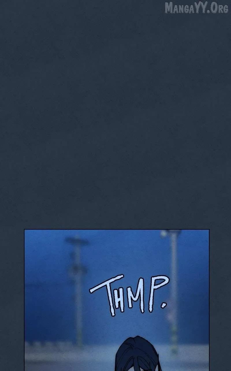 Hand Jumper Chapter 102 page 44 - 