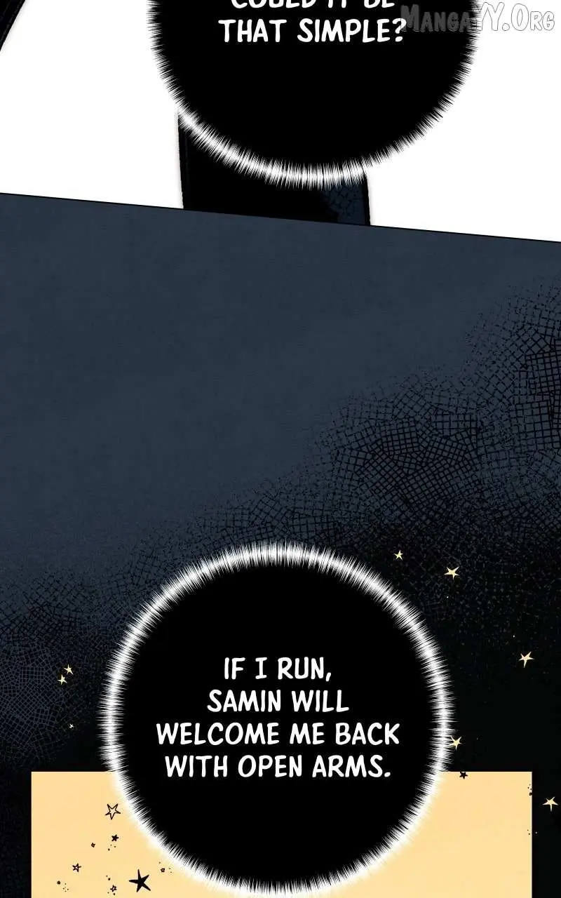 Hand Jumper Chapter 102 page 47 - 