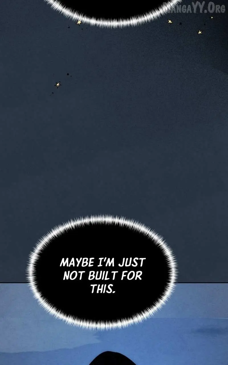 Hand Jumper Chapter 102 page 49 - 