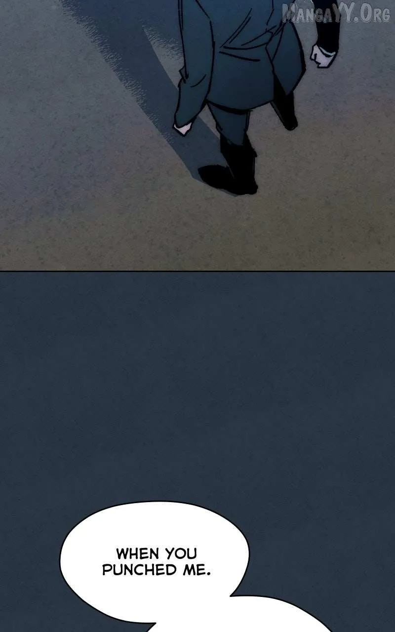 Hand Jumper Chapter 102 page 52 - 