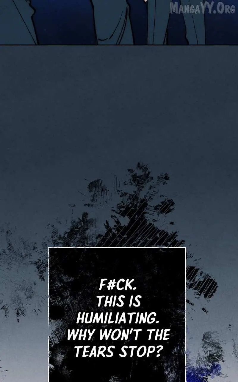 Hand Jumper Chapter 102 page 57 - 