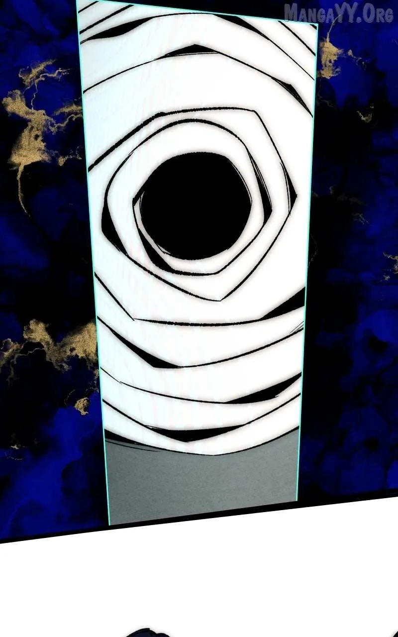 Hand Jumper Chapter 102 page 60 - 