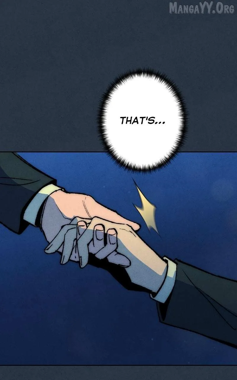 Hand Jumper Chapter 102 page 65 - 