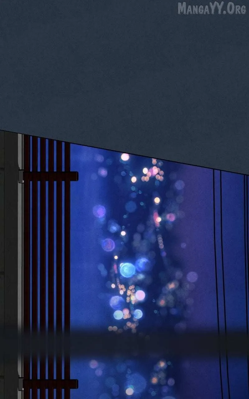Hand Jumper Chapter 102 page 69 - 