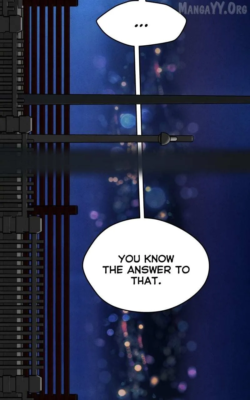 Hand Jumper Chapter 102 page 71 - 