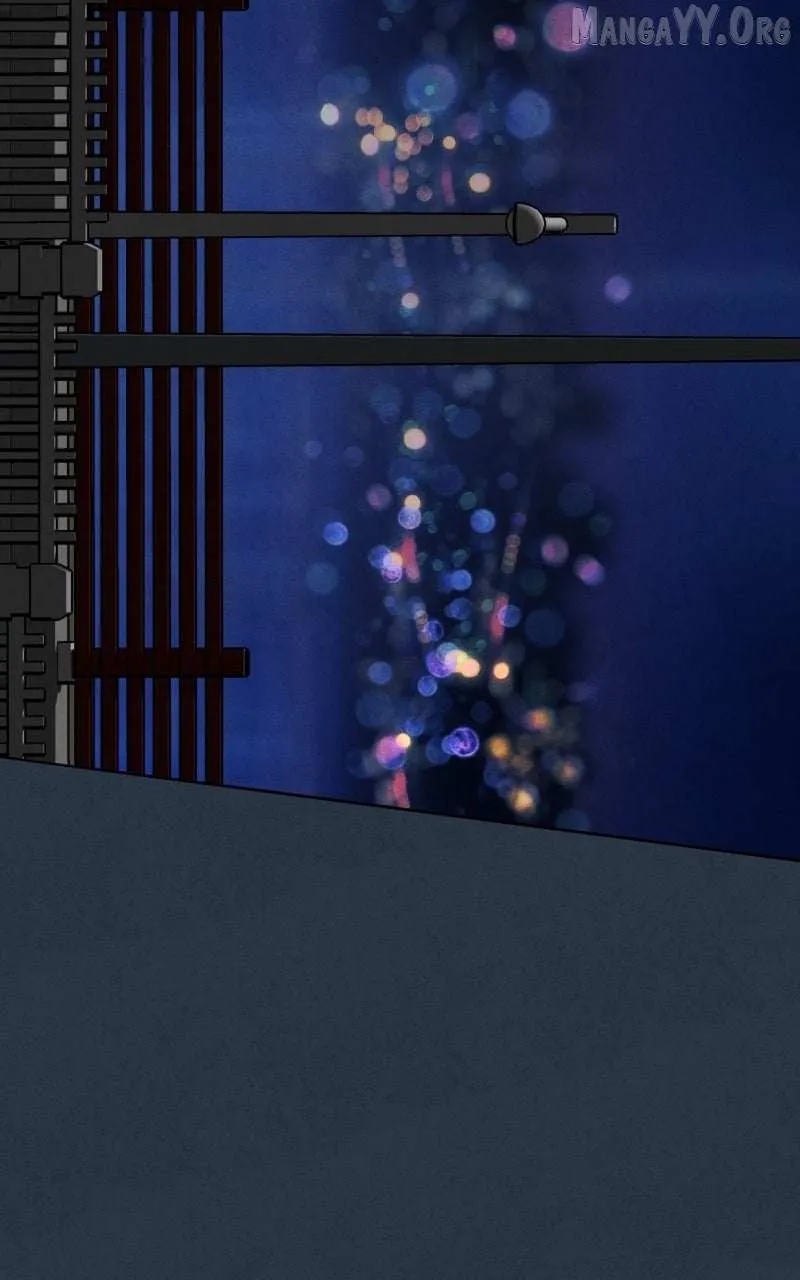 Hand Jumper Chapter 102 page 72 - 