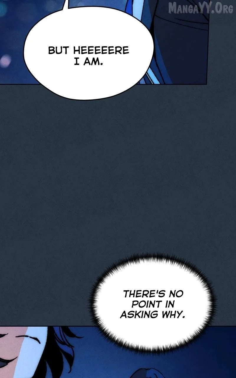 Hand Jumper Chapter 102 page 78 - 