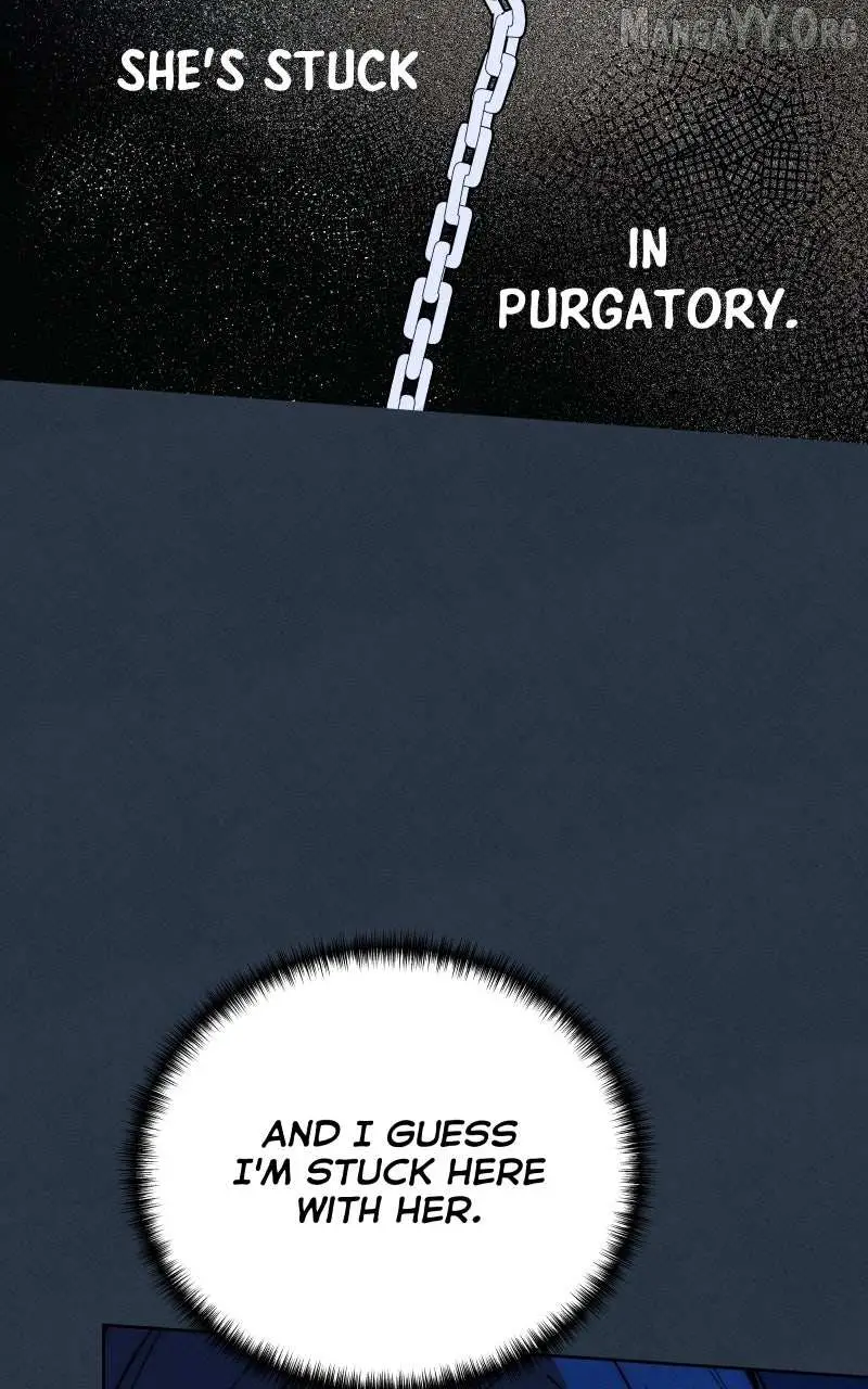 Hand Jumper Chapter 102 page 82 - 