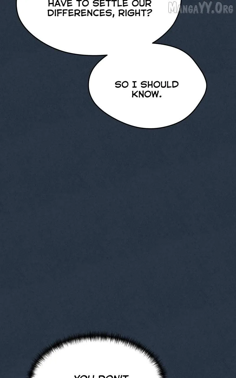 Hand Jumper Chapter 102 page 87 - 