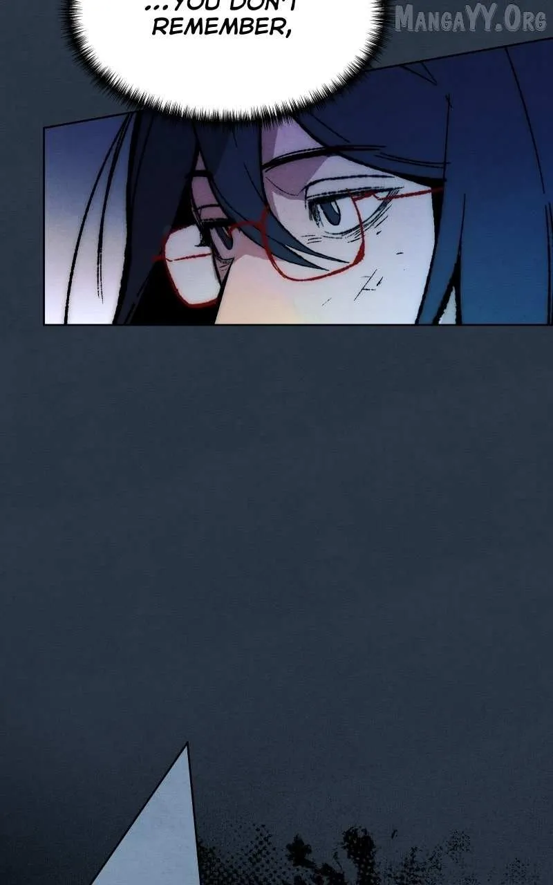Hand Jumper Chapter 102 page 88 - 