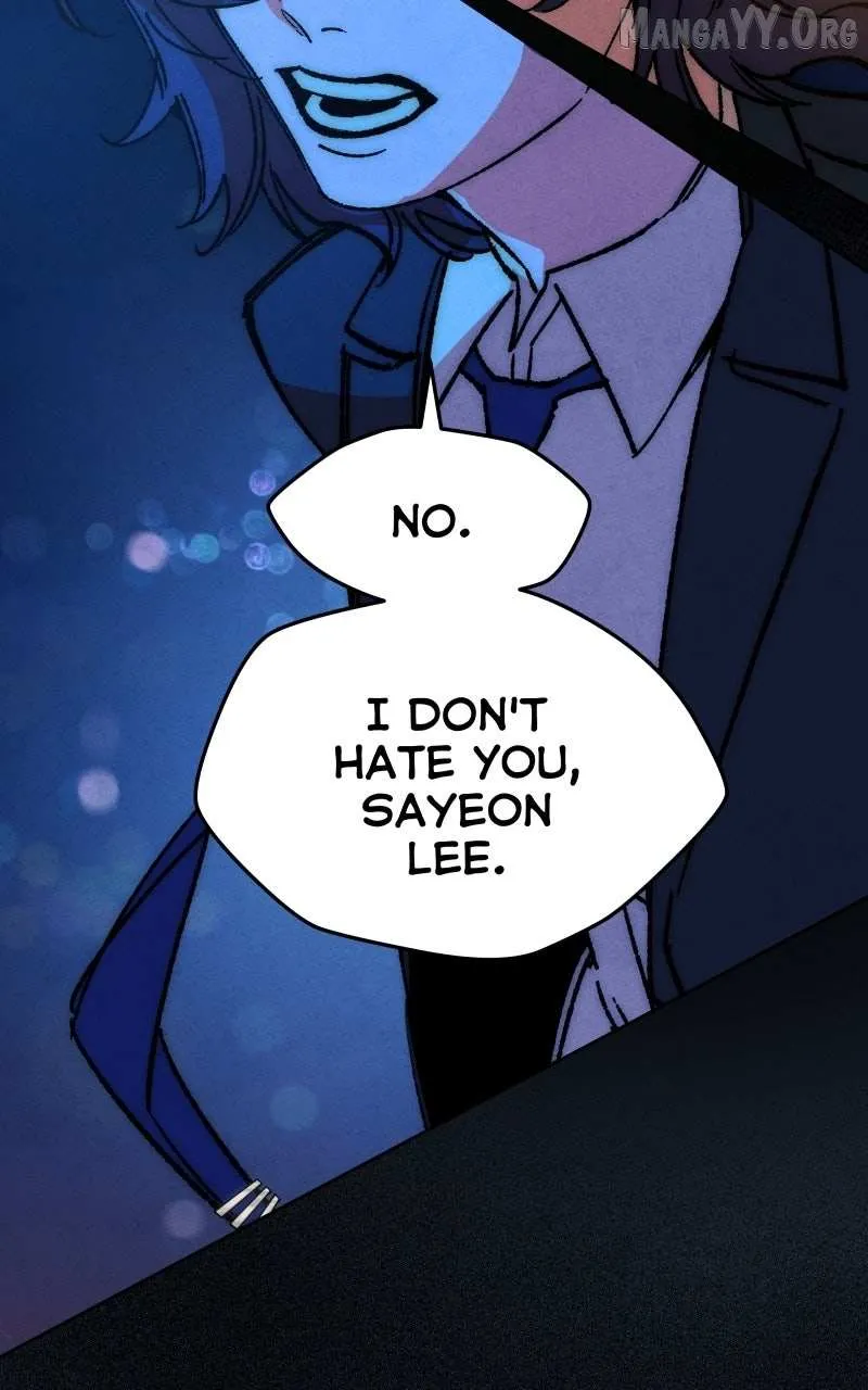 Hand Jumper Chapter 102 page 90 - 