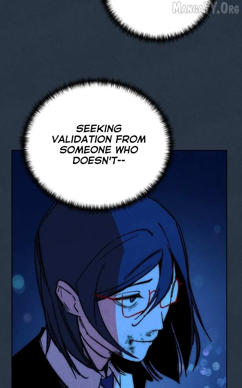 Hand Jumper Chapter 102 page 93 - 