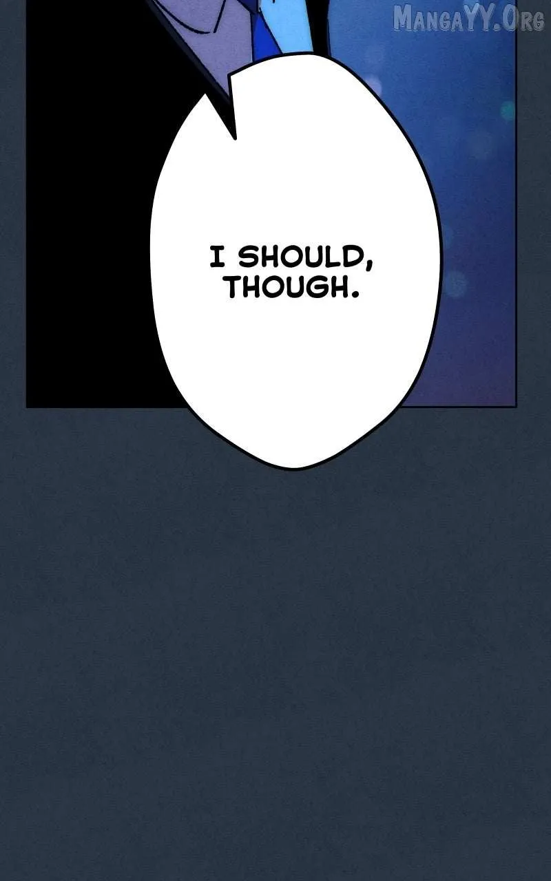 Hand Jumper Chapter 102 page 94 - 