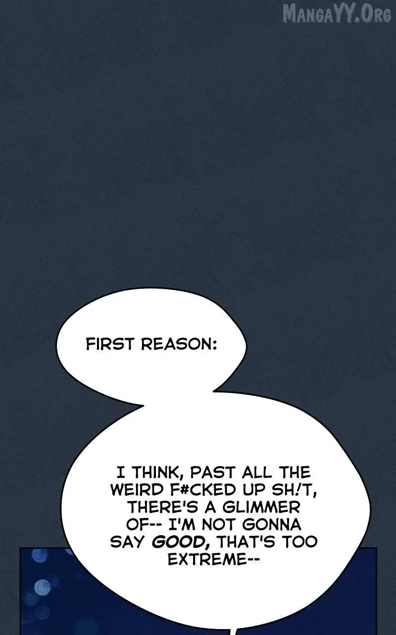Hand Jumper Chapter 102 page 99 - 