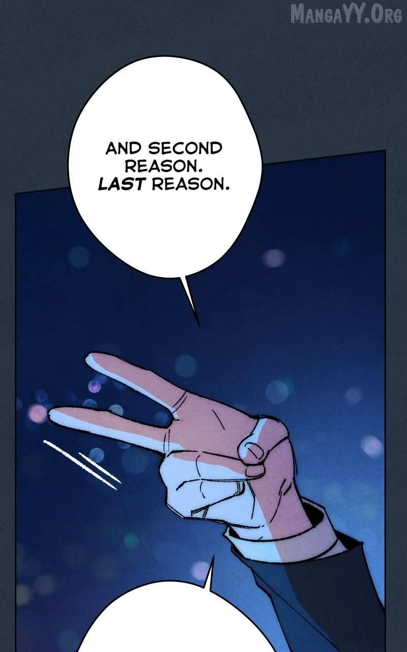 Hand Jumper Chapter 103 page 1 - 