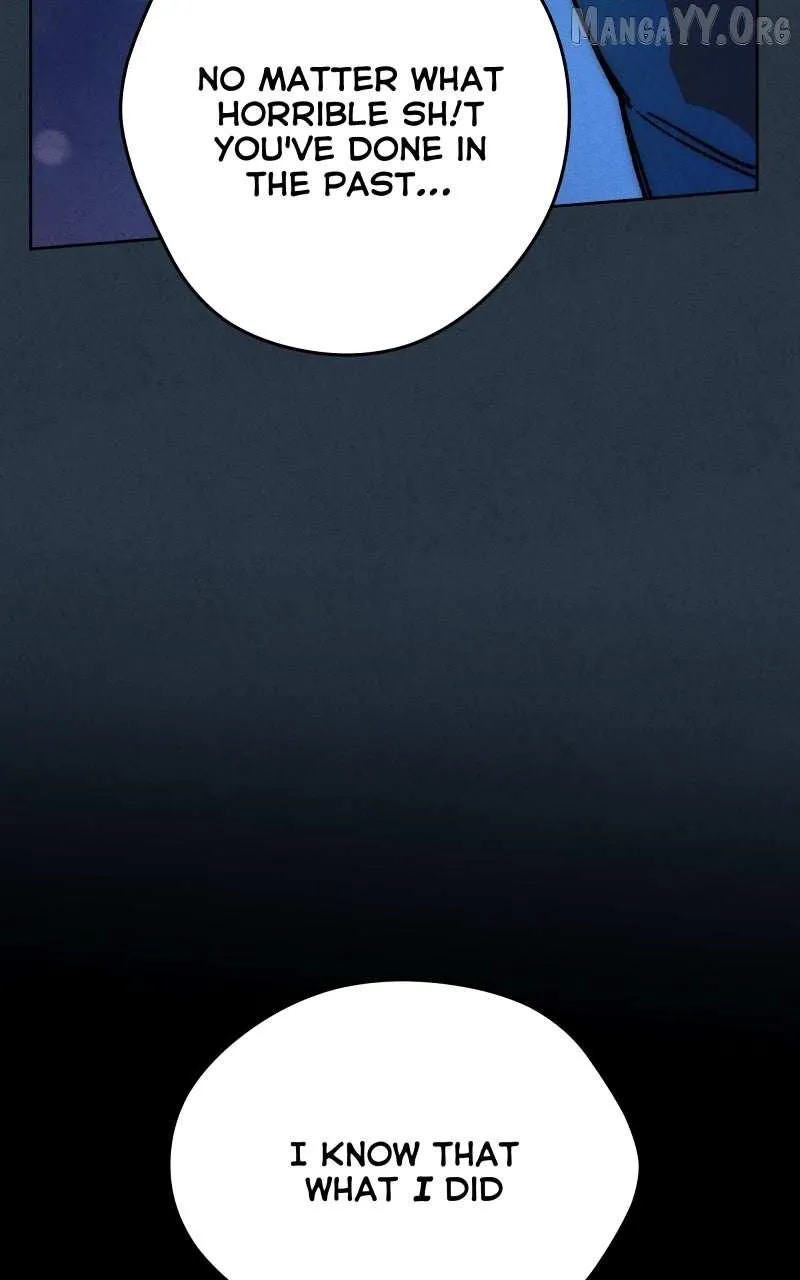 Hand Jumper Chapter 103 page 2 - 