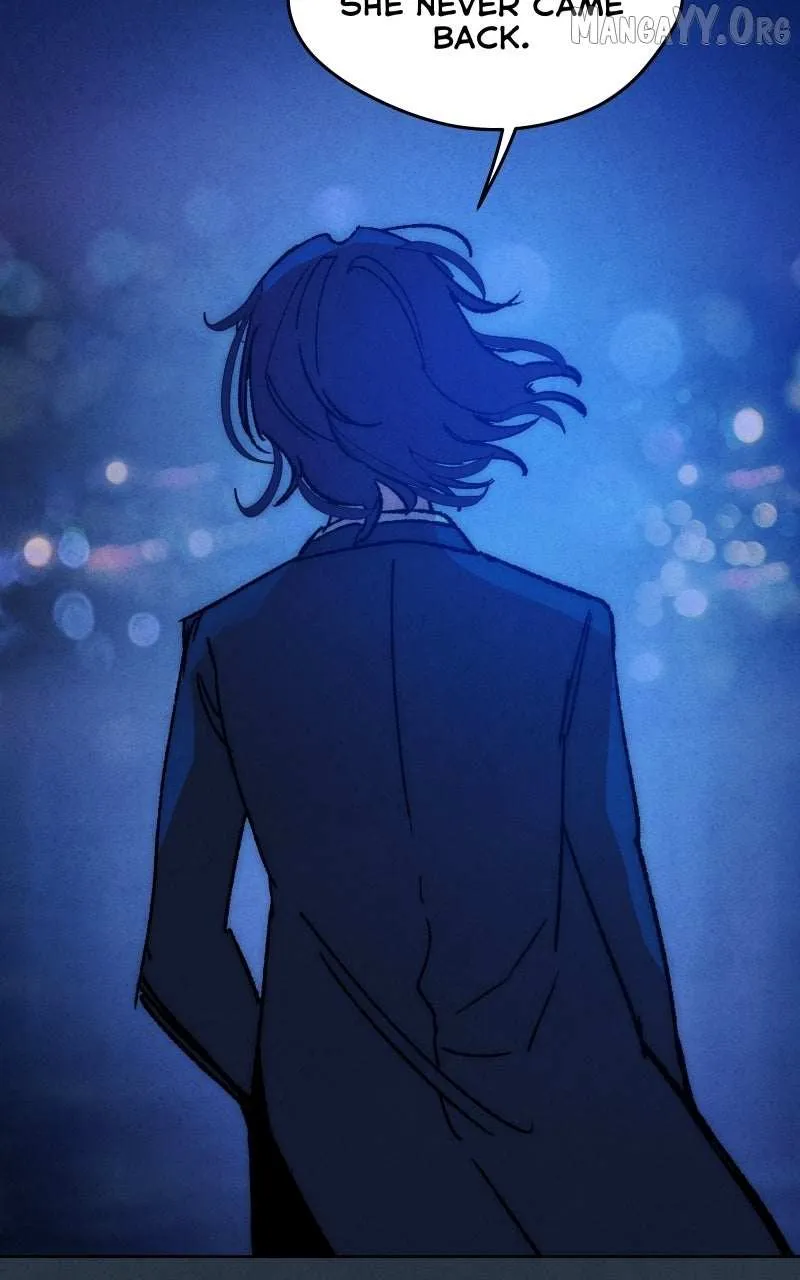 Hand Jumper Chapter 103 page 101 - 