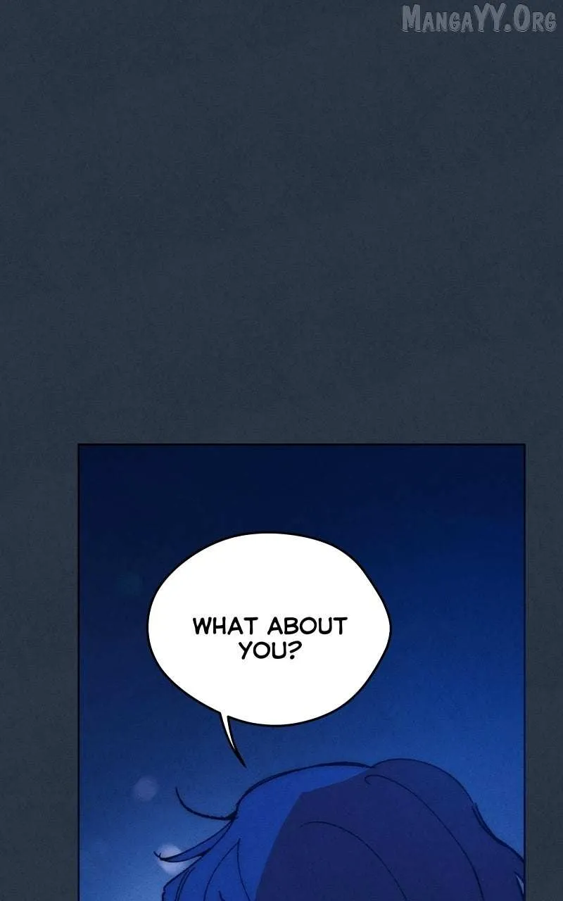 Hand Jumper Chapter 103 page 102 - 