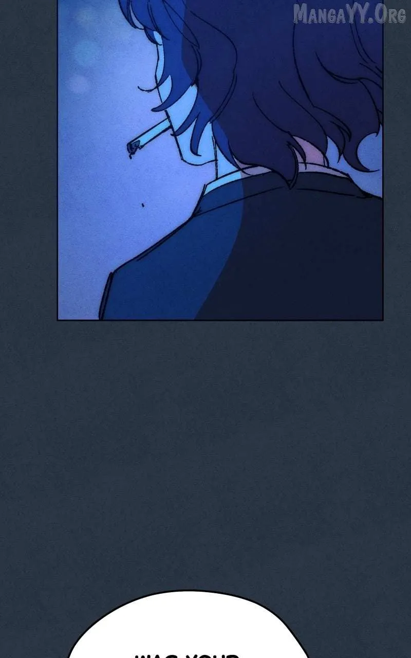 Hand Jumper Chapter 103 page 103 - 