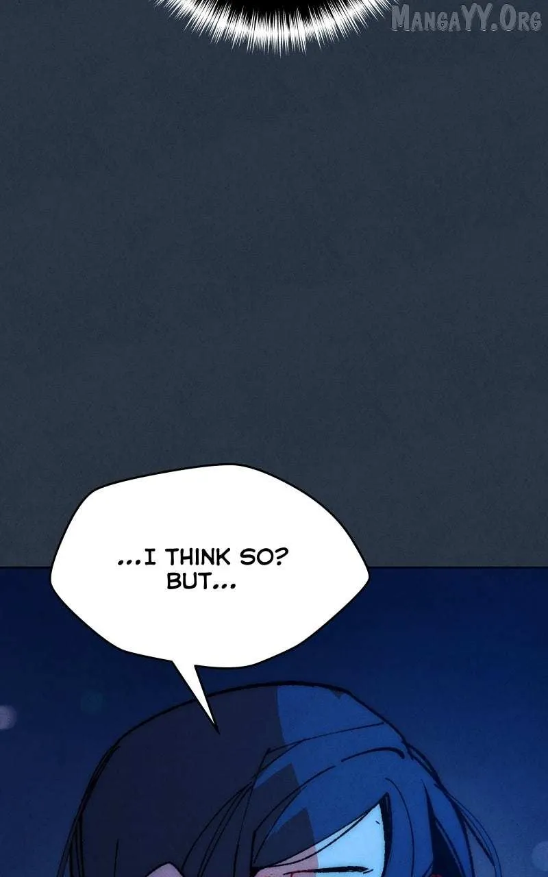 Hand Jumper Chapter 103 page 107 - 