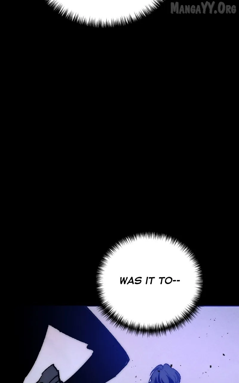 Hand Jumper Chapter 103 page 53 - 