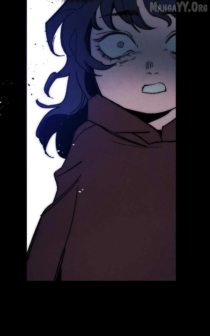 Hand Jumper Chapter 103 page 55 - 