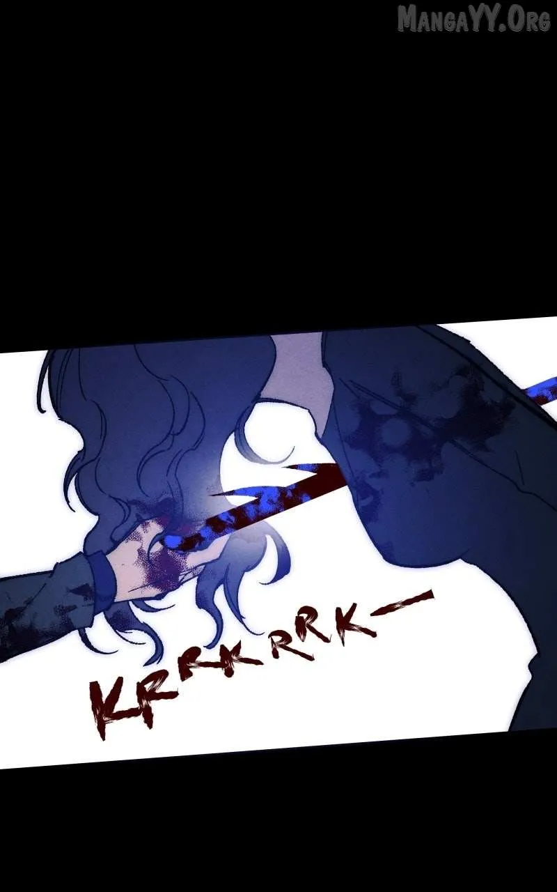 Hand Jumper Chapter 103 page 56 - 