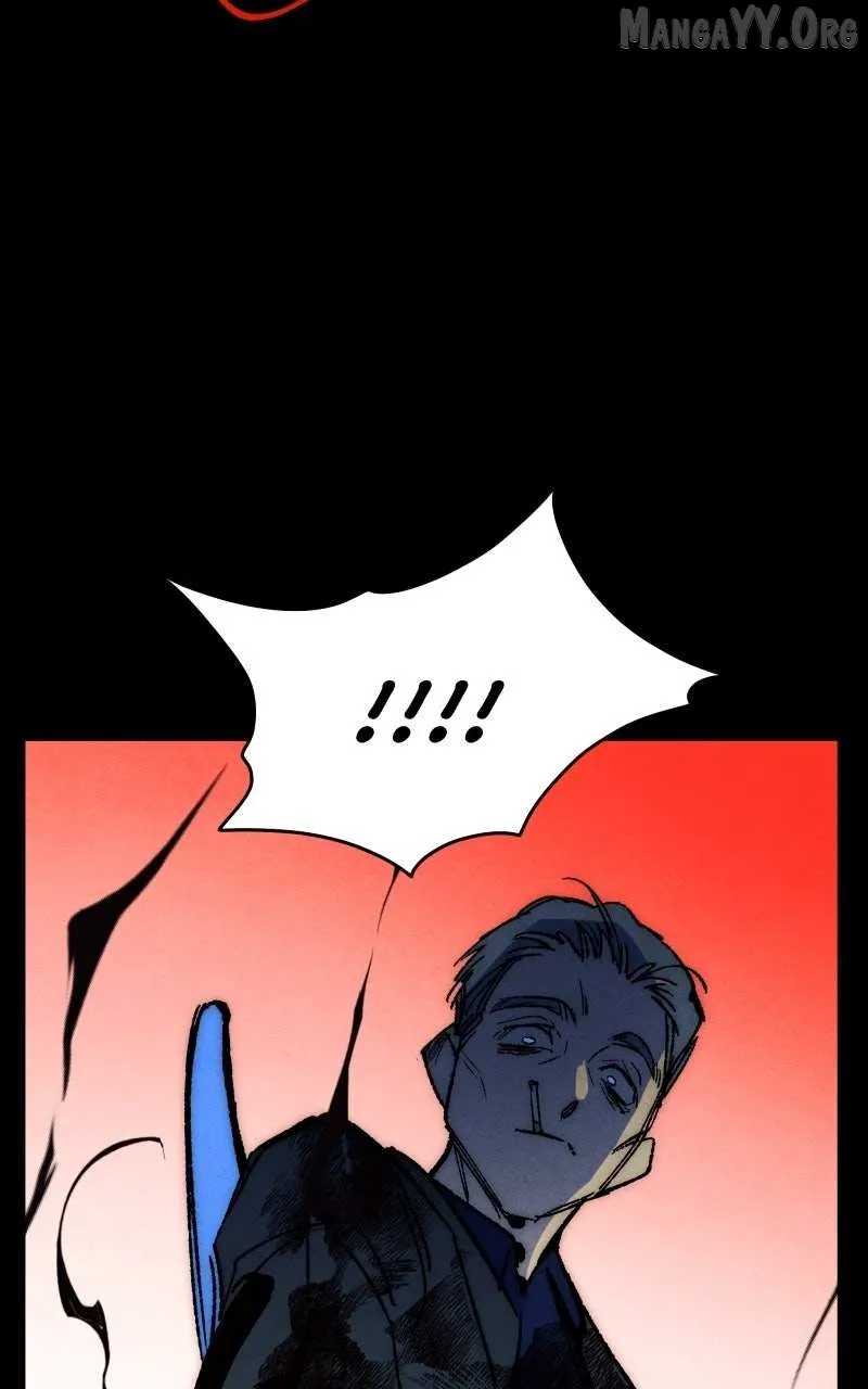 Hand Jumper Chapter 103 page 58 - 