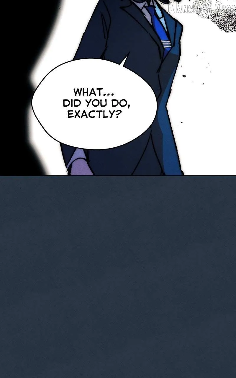 Hand Jumper Chapter 103 page 7 - 