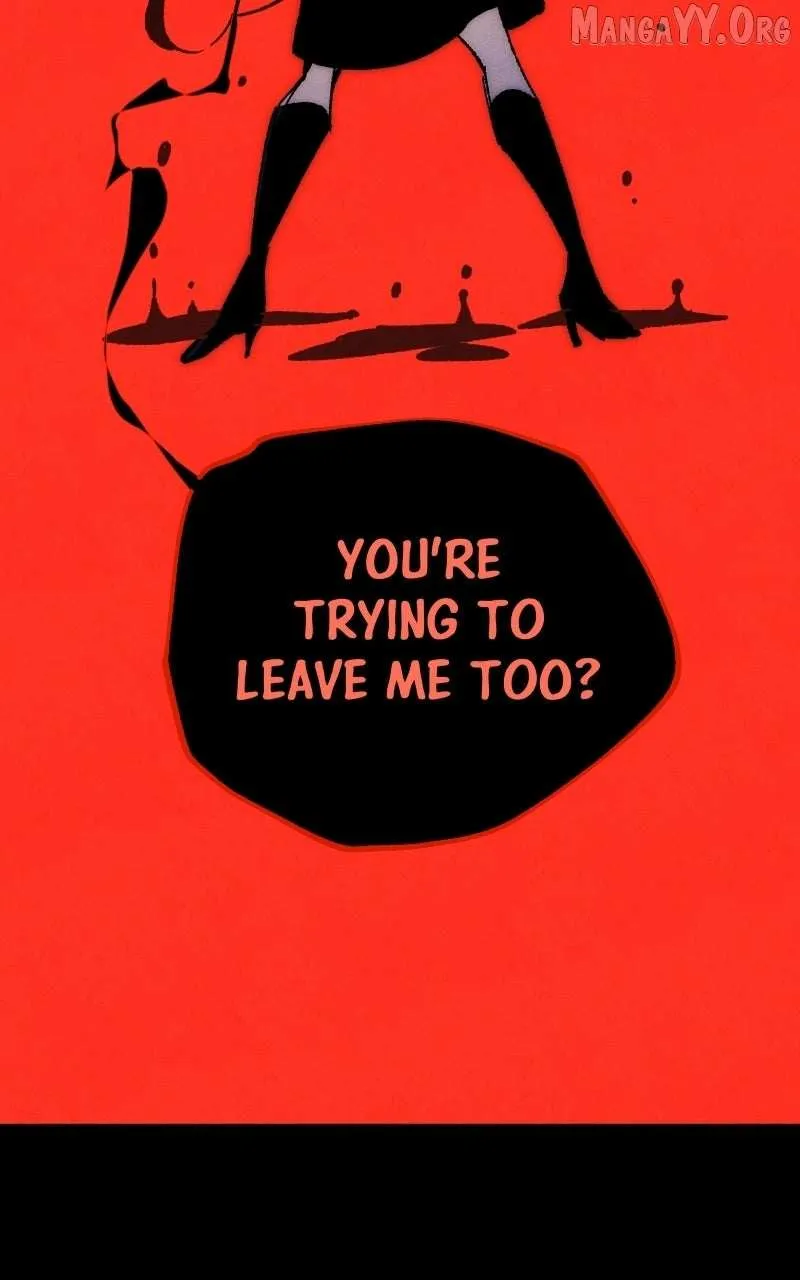 Hand Jumper Chapter 103 page 61 - 