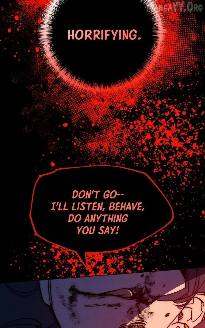 Hand Jumper Chapter 103 page 64 - 