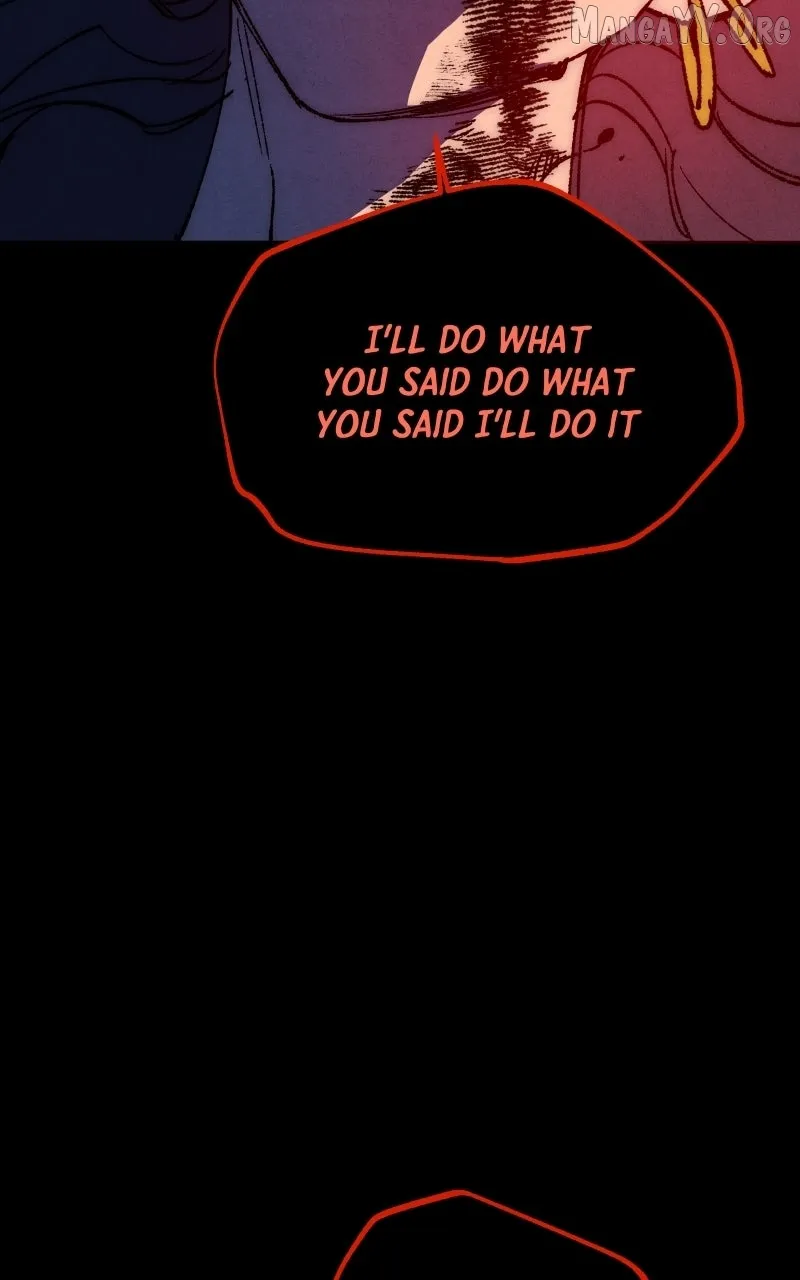 Hand Jumper Chapter 103 page 65 - 