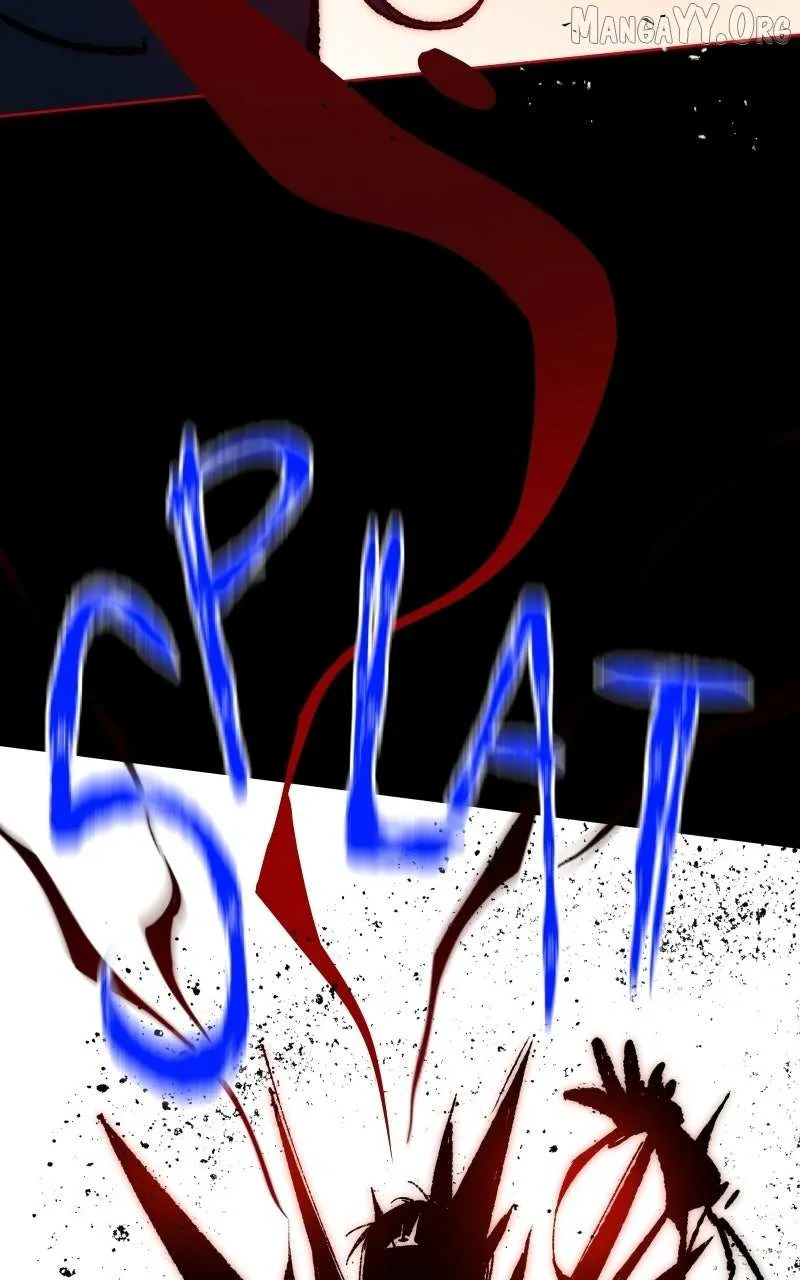 Hand Jumper Chapter 103 page 69 - 