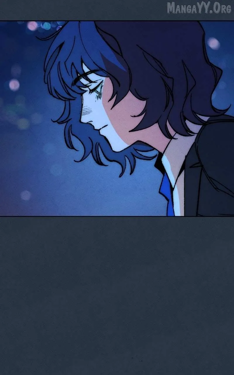 Hand Jumper Chapter 103 page 8 - 