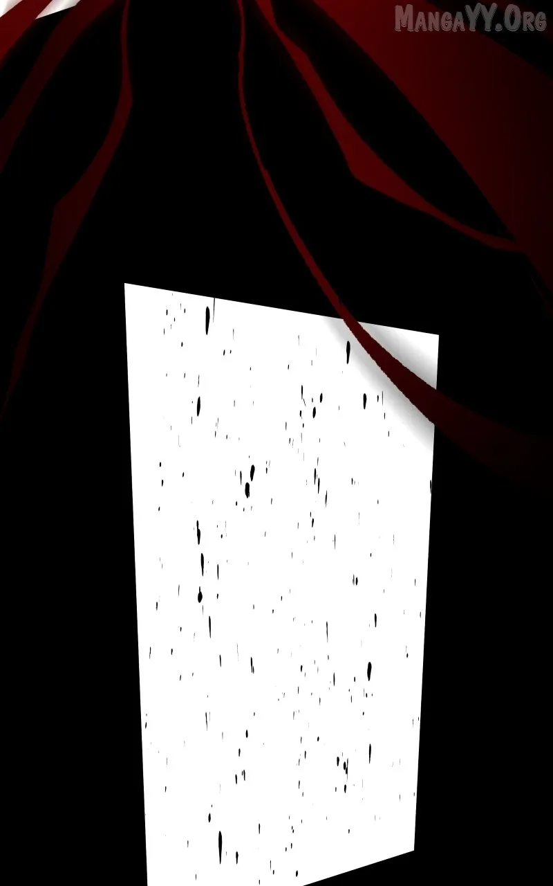Hand Jumper Chapter 103 page 71 - 