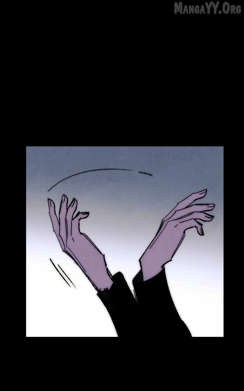 Hand Jumper Chapter 103 page 76 - 