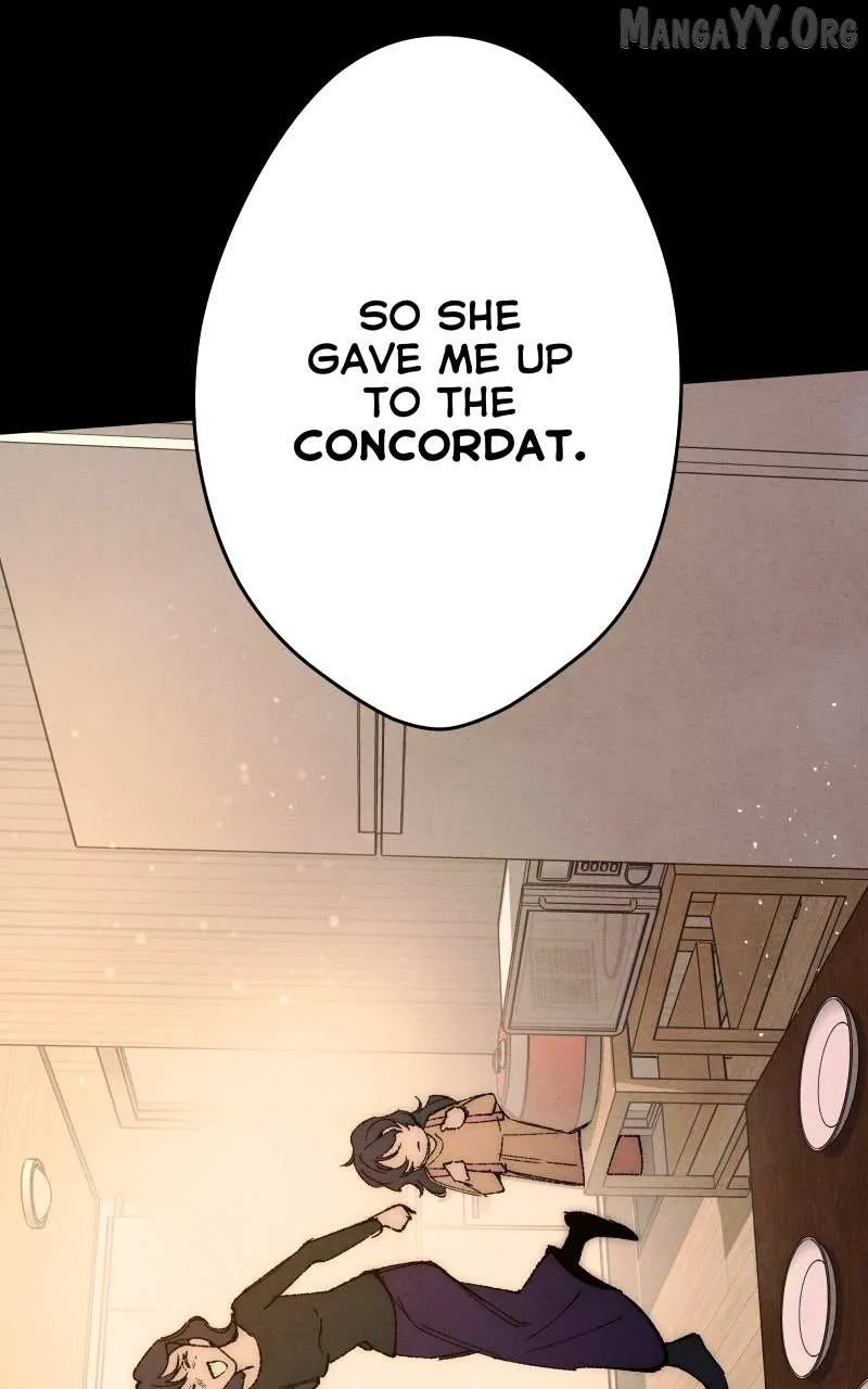 Hand Jumper Chapter 103 page 81 - 